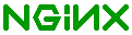 Powered by nginx Powered by nginx