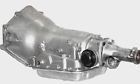 Chevy GM 700R4 Transmission Stock Replacement (700-4R THM700) No Core