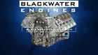 6.7L DIESEL POWERSTROKE LONG BLOCK