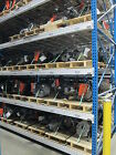 2006 Ford Escape Automatic Transmission OEM 79K Miles (LKQ~225018103)