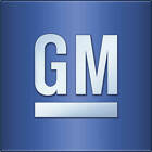 Genuine GM Extension Housing Seal 8681168