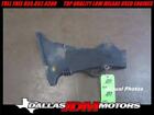 90-91 Toyota Supra Turbo A Duct 1jz 1mz 2jz