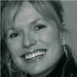 Wendy Griffiths
