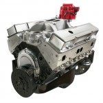 383 stroker engine