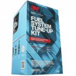 3M fuel system tune up kit
