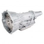 4l60e transmission