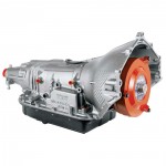 4l80e transmission