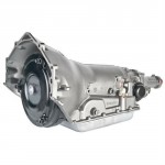 700r4 transmission