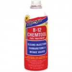 berryman chemtool fuel injector cleaner