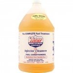 lucas oil fuel treatment