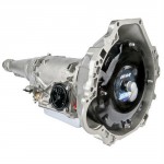 c4 transmission