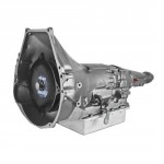 c6 transmission