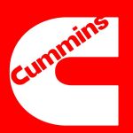 cummins logo