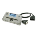 edge products 15000 evolution programmer