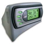 edge products 15001 evolution programmer