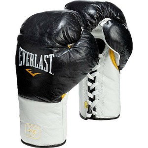 everlast mx boxing gloves