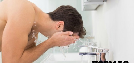 face wash reviews