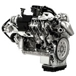 ford 6.7l powerstroke engine