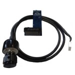 ford 73 powerstroke performance chip