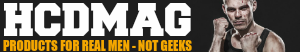 HCDMAG.COM