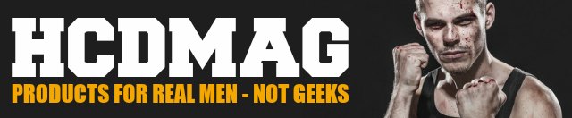 HCDMAG.COM