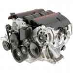 ls1 engine