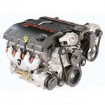 ls2 engine