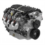 ls3 crate engine