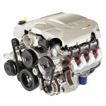 ls6 engine