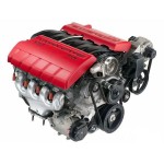 ls7 engine