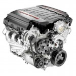 lt1 engine