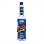 lucas oil deep clean fuel system cleaner