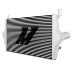mishimoto MMINT-F2D-99 intercooler kit