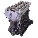 nissan ka24de engine