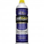 royal purple max clean fuel system cleaner