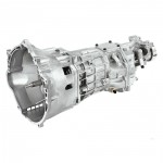 t56 transmission