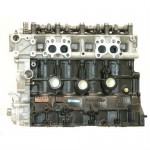 toyota 22re engine